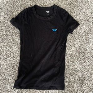 Aritzia Sunday Best tee